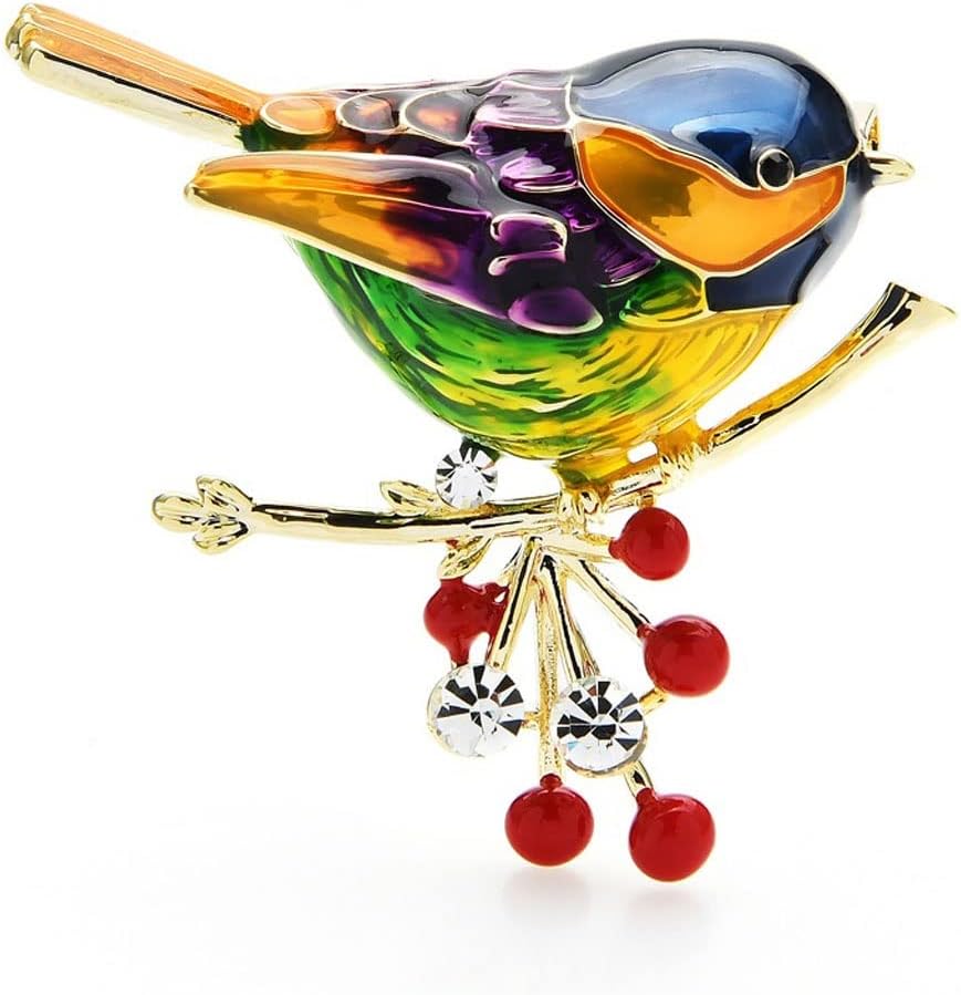 ◇ BODA Zelda footed bowl ボダ ガラスボウル 80s ◇ コスタ ボダ