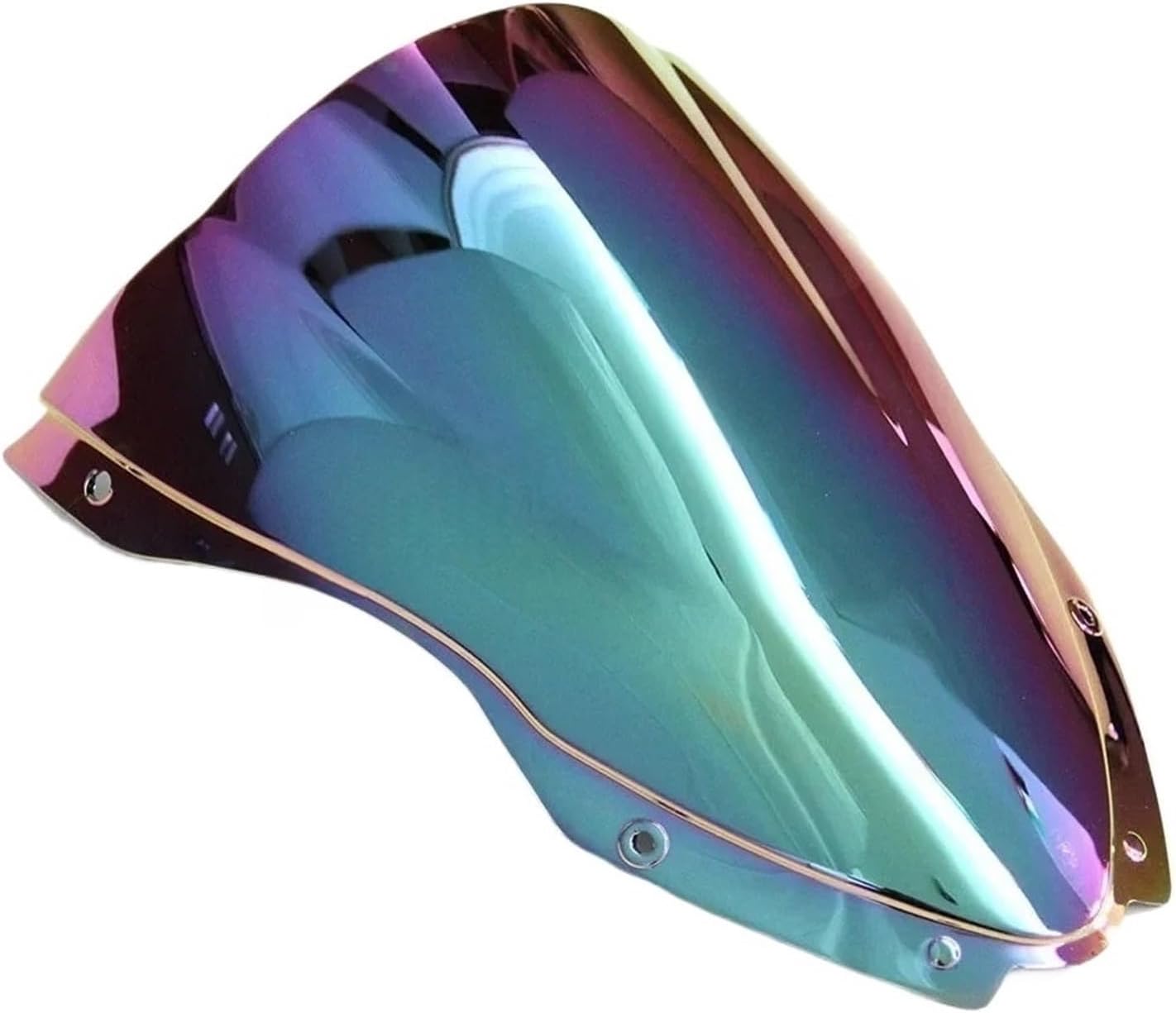 シングル専門 snow2-2 本革レザー ジャケット レーシングスーツ男性フルレザー