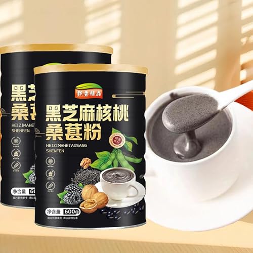 ܂݌K̎܃y[XgَqGX[v܍X[vؐHޒؗNh{HCX^gH֗ȃCX^g_SfU[gXibNMtgyH600 g/ʉh{ݕ (̊)