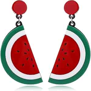 61bA7lkctqL._AC_SY300_QL30_.jpg 61bA7lkctqL._AC_SY300_QL30_.jpg