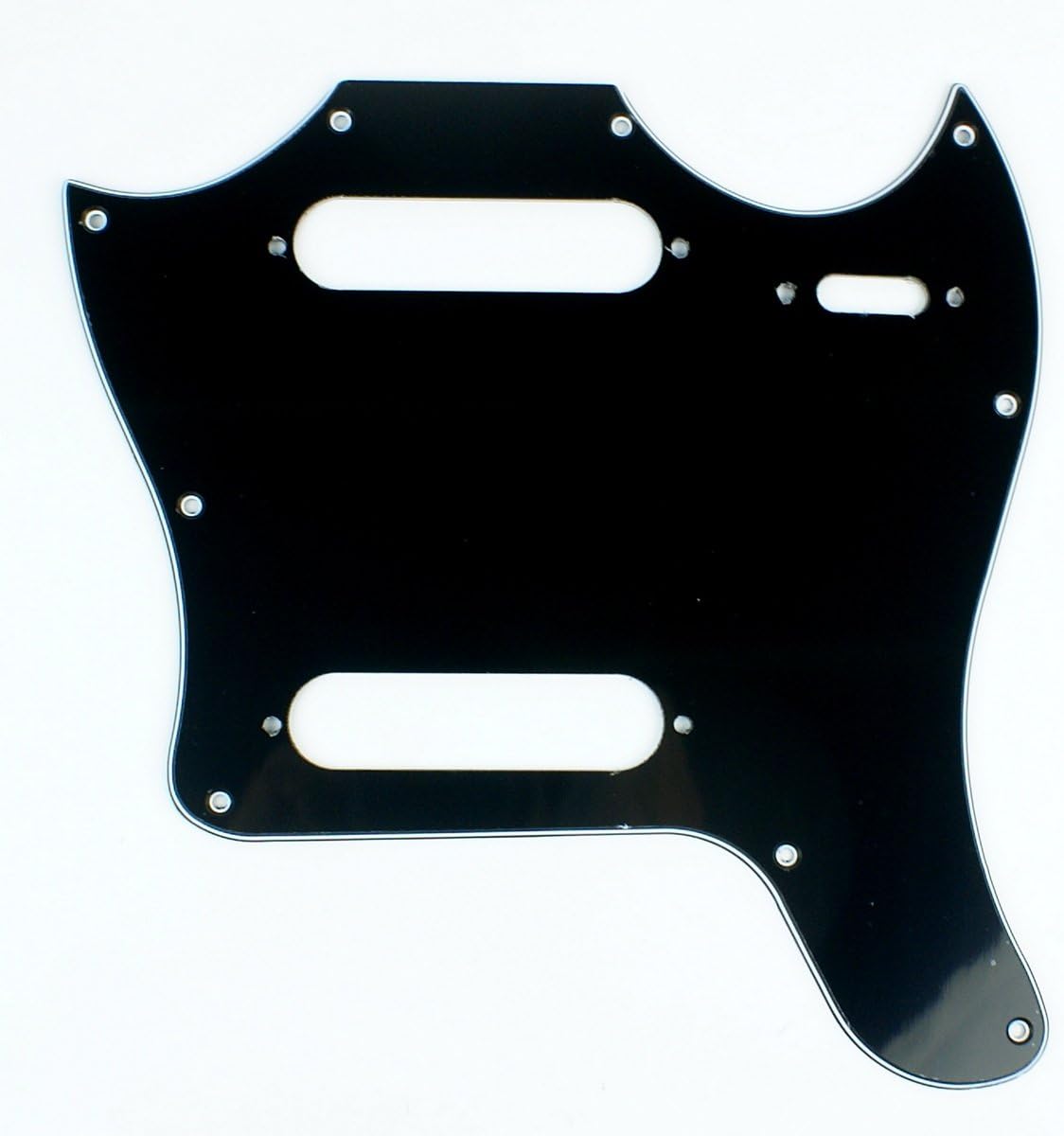 1970 sg custom Clearance