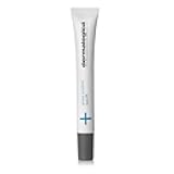 Dermalogica Stress Positive Eye Lift Mask, Eye Cream with Hyaluronic Acid - Brightens Dark Circles and Visibly De-Puffs the Under-Eye Area