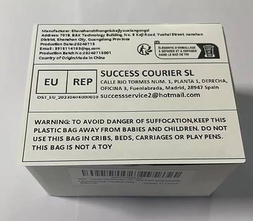 Miniatura 7 de Modelo de dientes dentales, modelo de dientes estándar, demostración de modelo de boca de dentadura para niños, suministros de estudio de enseñanza