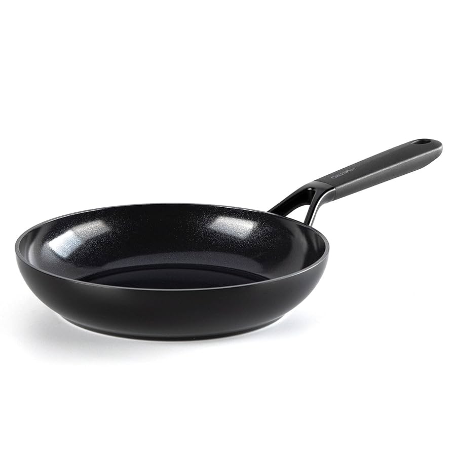 Amazon｜グリーンパン GREENPAN スマートシェイプ 有害物質を