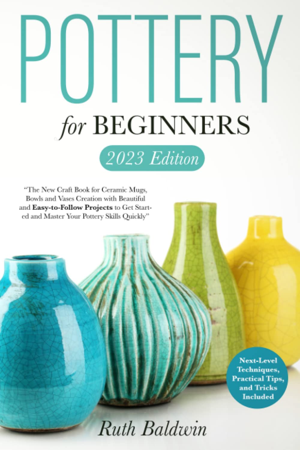 Best Gifts for Potters Gift Ideas for Ceramic Artists Be Youthful