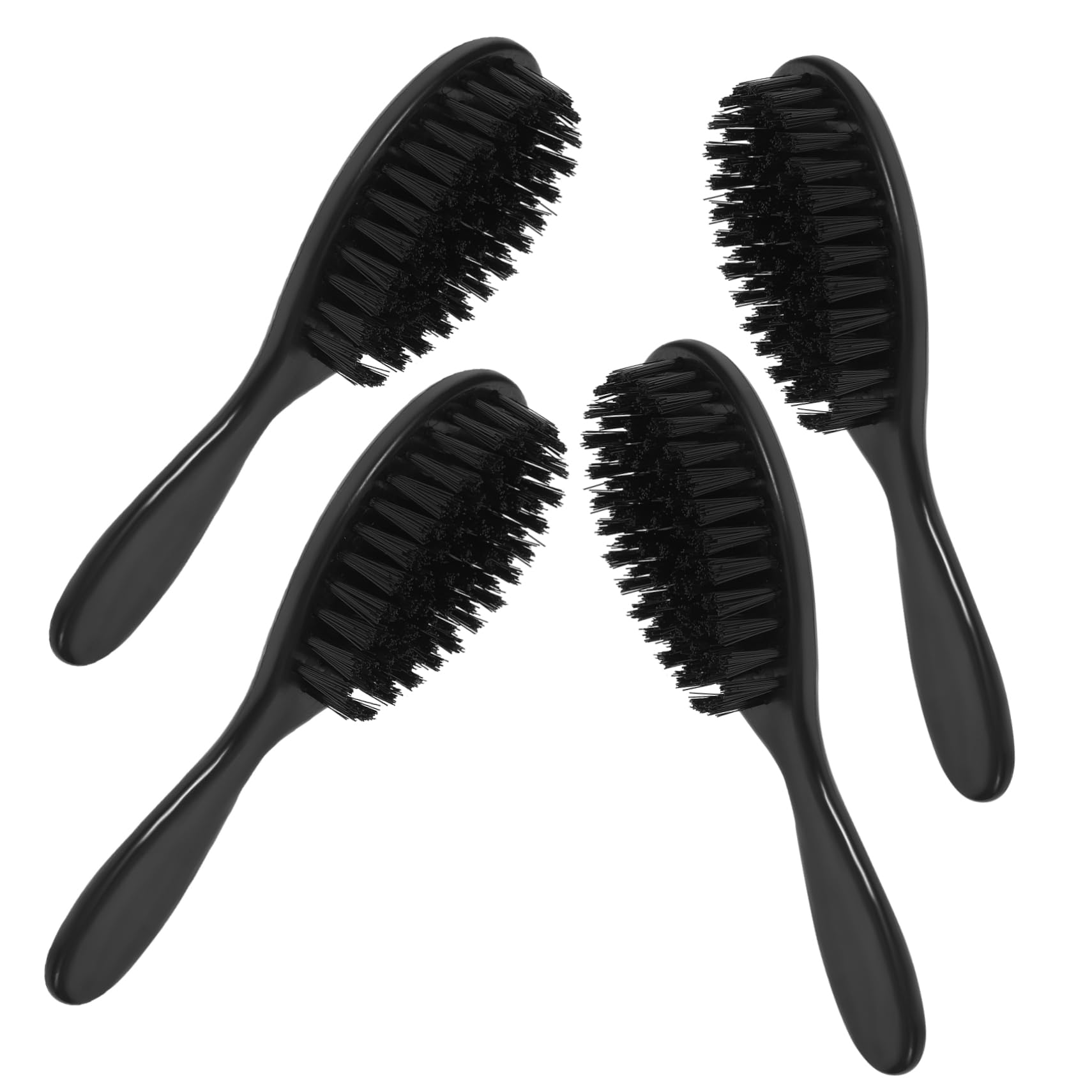 Didiseaon 16pezzi Spazzola Per e Per Della Setole Morbide Strumento Per Grooming e Styling Accessorio