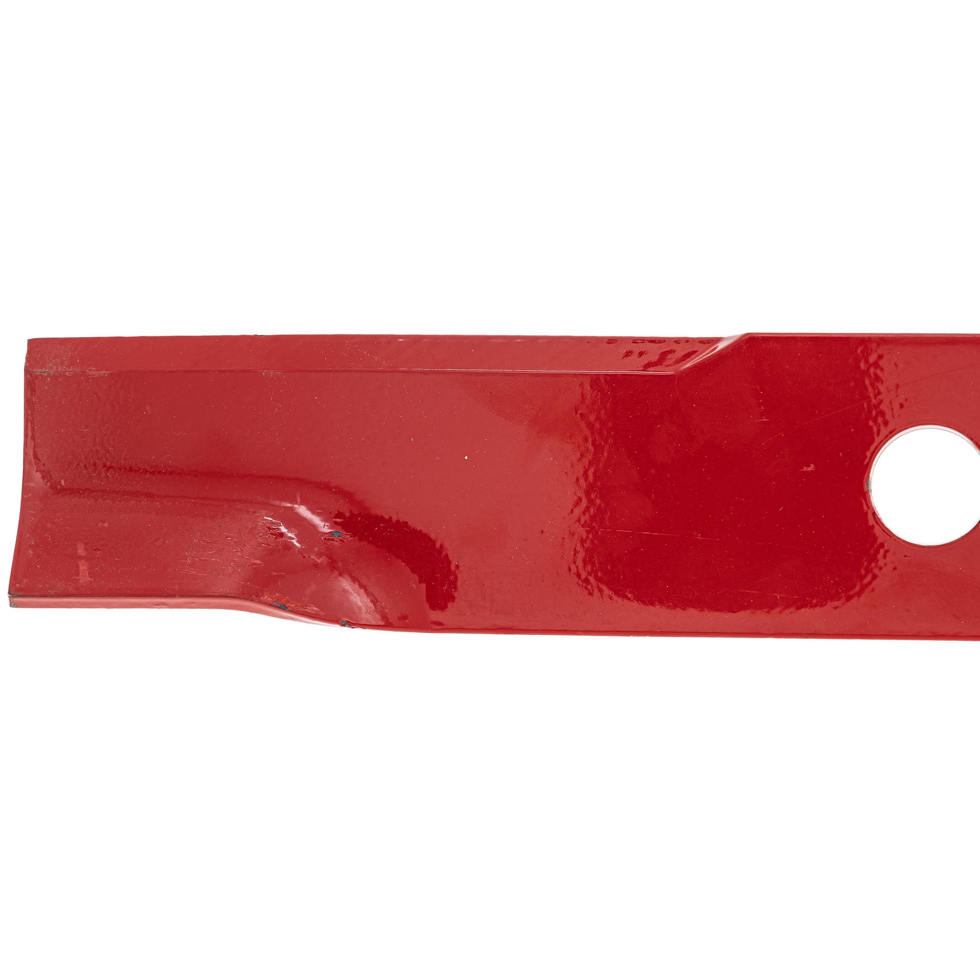 Amazon.com : Exmark 103-6380-S 15.25 Solid Blade Lazer Z CT HP 44