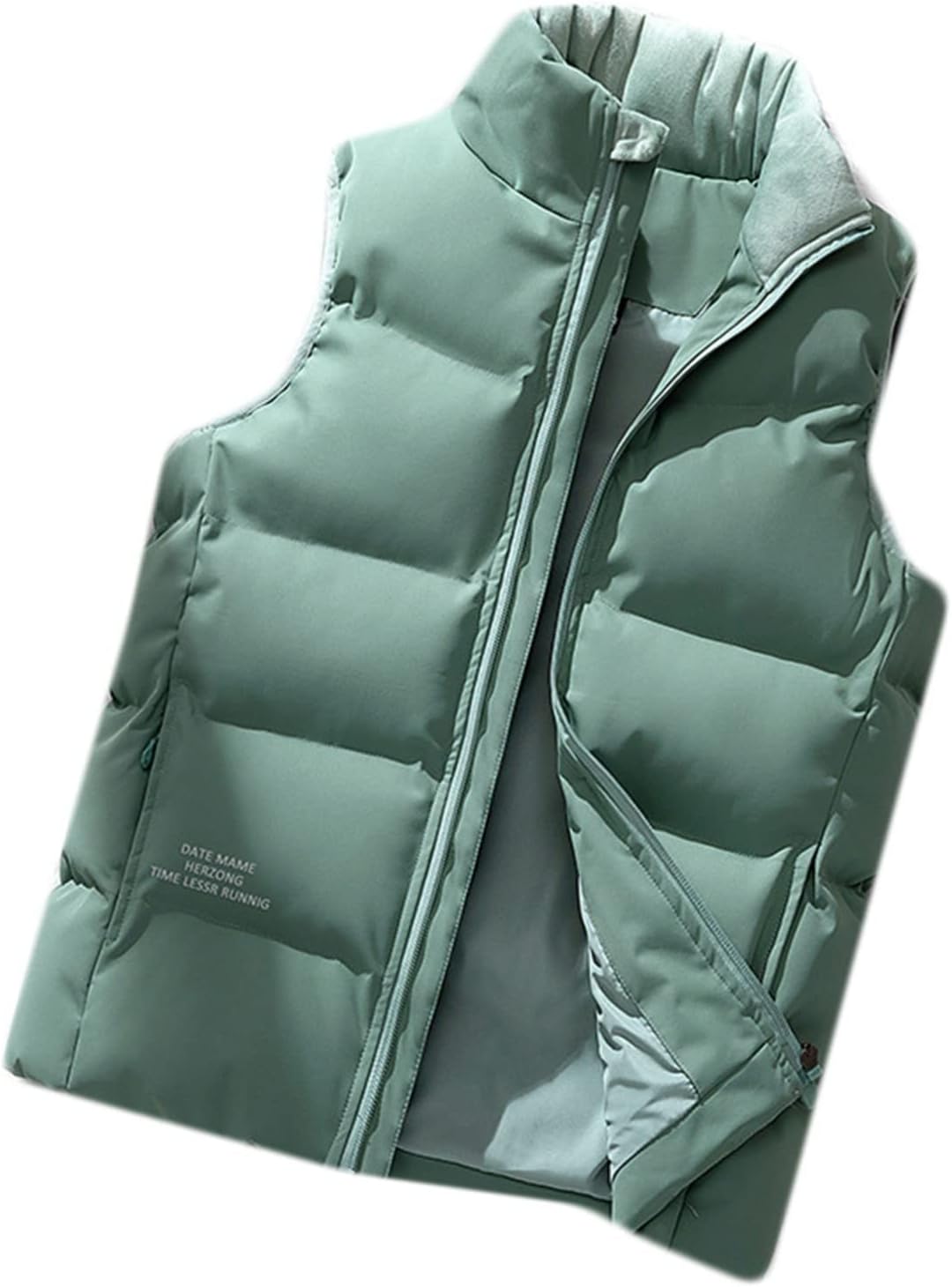 ネストローブ ベスト ヴェリテクール オールドマンズテーラー マガリ