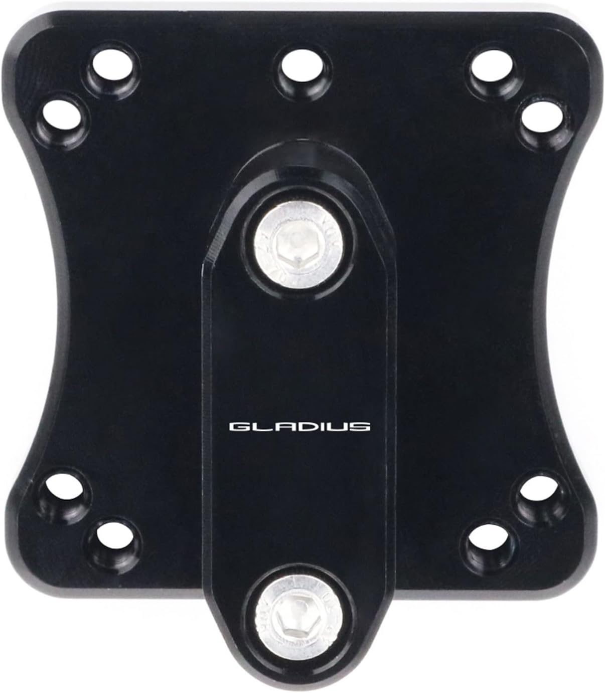 CHRIO 黒ビーズインパルスNC43cmケース付 エナジーリング4点サービス