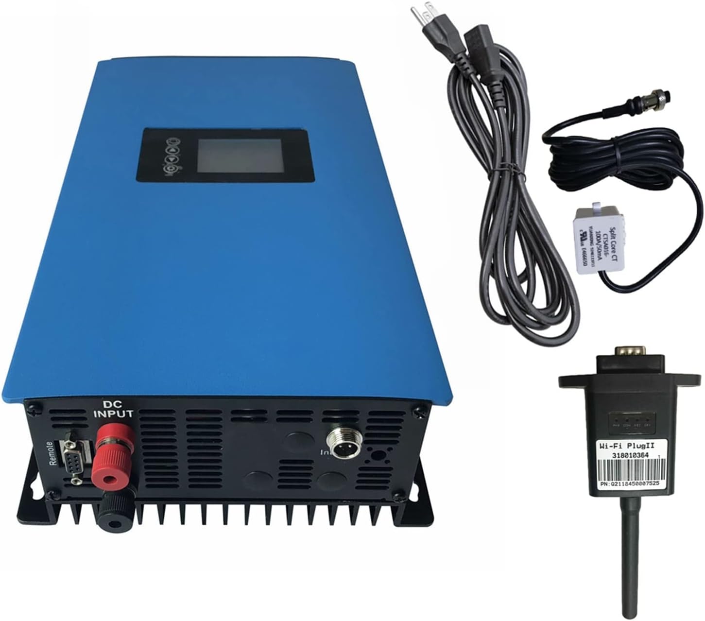 KRK VXT4 スタジオモニタースピーカー 2本 KRK VXT4 スタジオ