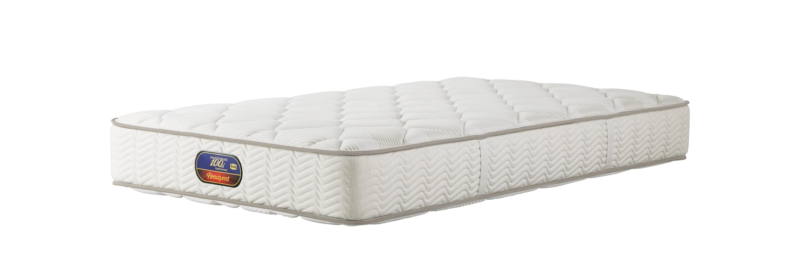 Amazon.co.jp: シモンズ(Simmons) 正規品 マットレス ダブル