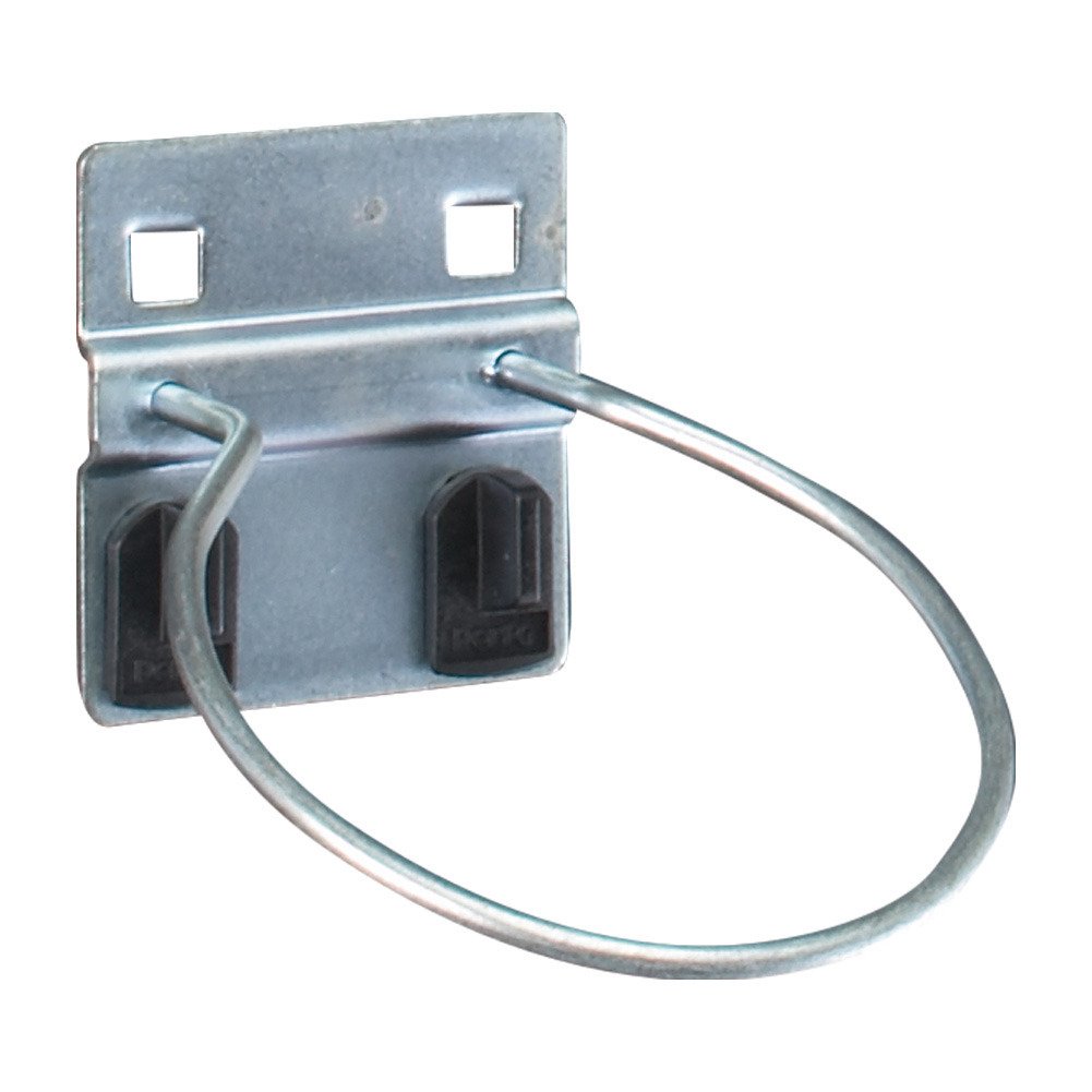 Filetage interne 14011020 Power outil Boucle 80 mm Dia @ 30 °, Lot de 5
