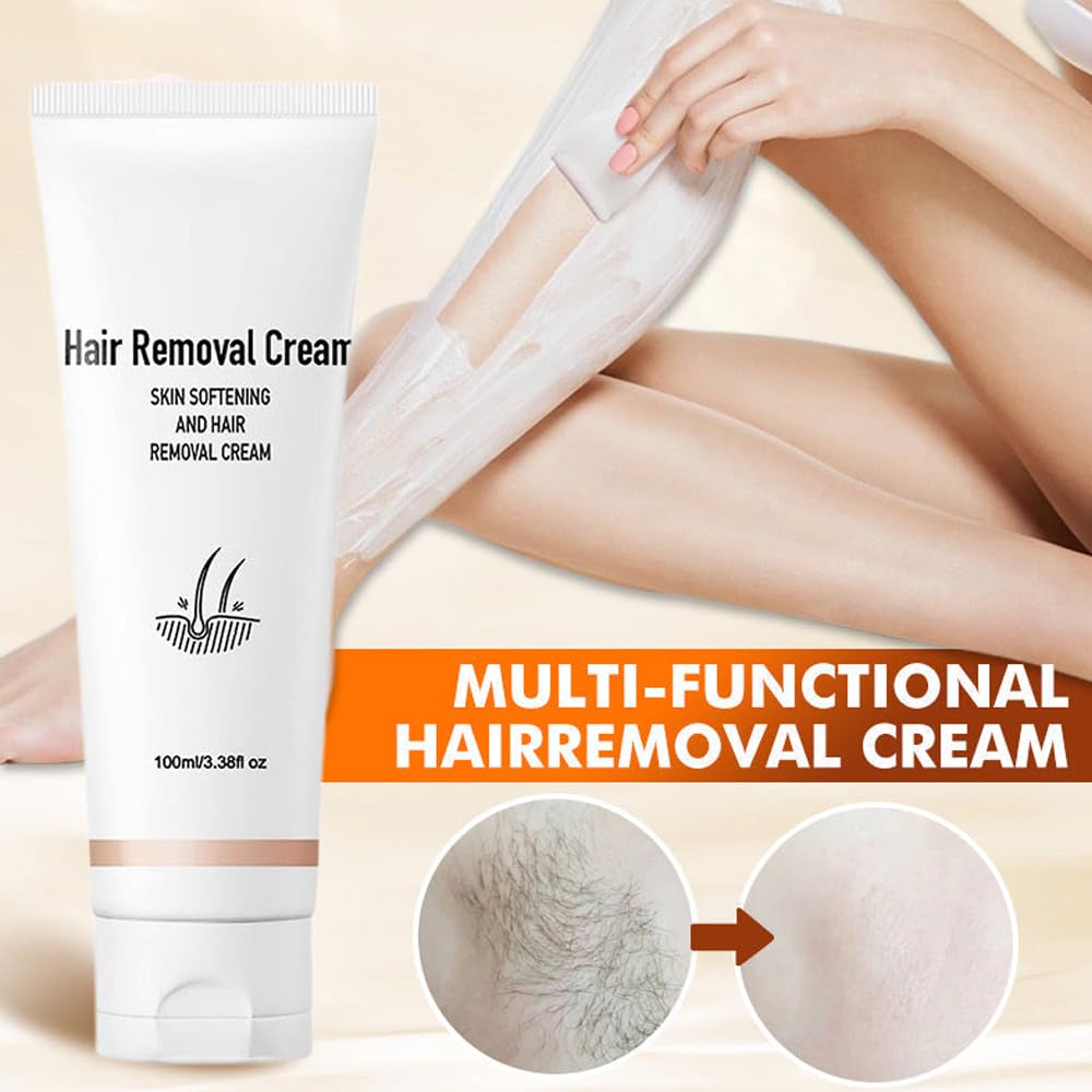 Pure Silk Dry Skin Treatment Spa Therapy Shave Cream for Women (Pack of 10)