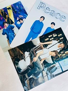 King ＆ Prince グッズ キンプリ初ドームツアー『Mr.』グッズ詳細！今回も最高に可愛い