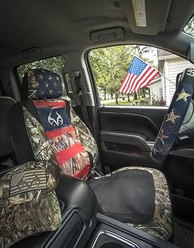 Amazon.co.jp: リアルツリーローバックシートカバー、利用可能な