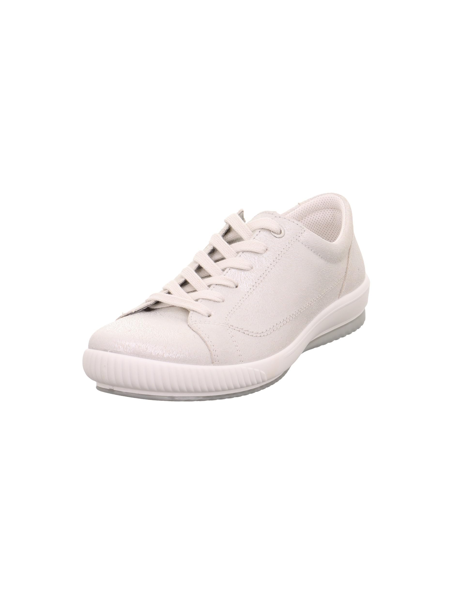 Schuhe von Legero