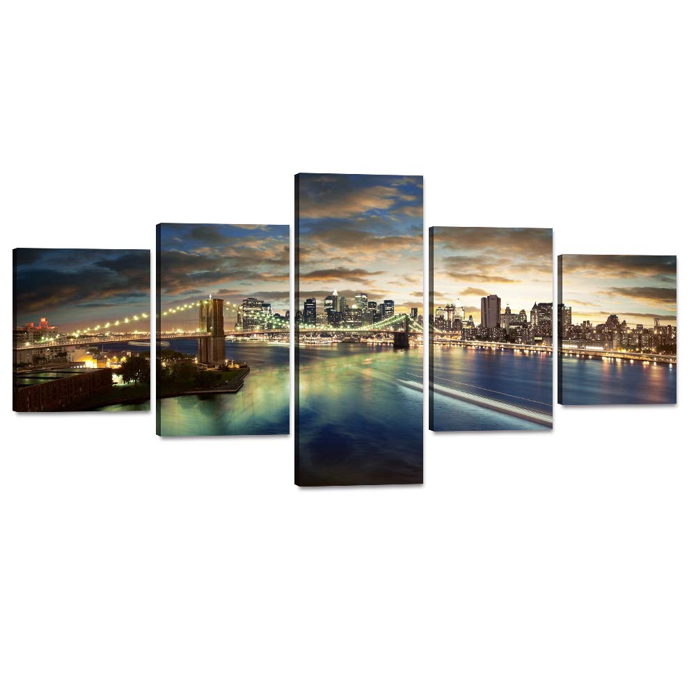 Bar Wall Art Decor For You