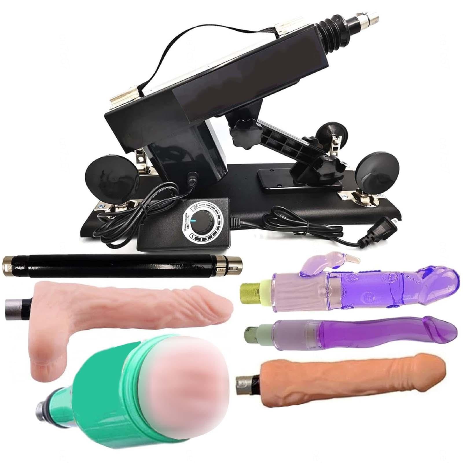 Macchina Sessuale Per Adulti Macchina Del Sexso Sessosesso Maschile,#1 | Elettrici Automatica Elettrico Sex Macchine Sesso.x Silenzioso Piacere Sessuali Machine Sexuelle Fuck Fucking Dildo Sexuel,#1