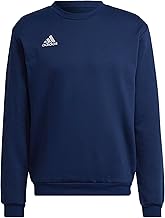 Adidas Men's Ent22 SW Top, Sweatshirt