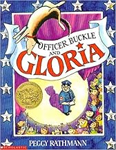Officer Buckle and Gloria