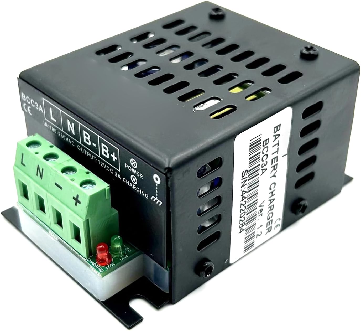 AMICSS AFX 152 アミックス ハンマーヘッド AMICSS AFX 161 アミックス