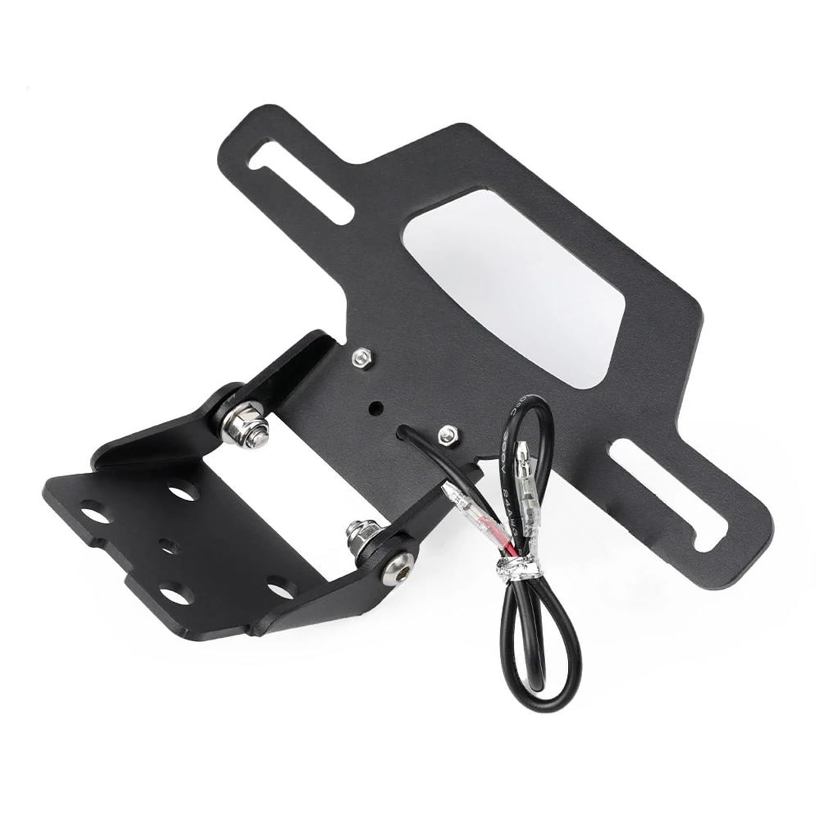 画像のカード 恋の駈引 河出文庫特装版 初カバ 元セロファンカバ-付/マルキ・