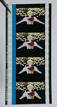 Amazon.co.jp: 四ノ宮那月ソロ劇場版 うたのプリンスさまっ マジLOVE