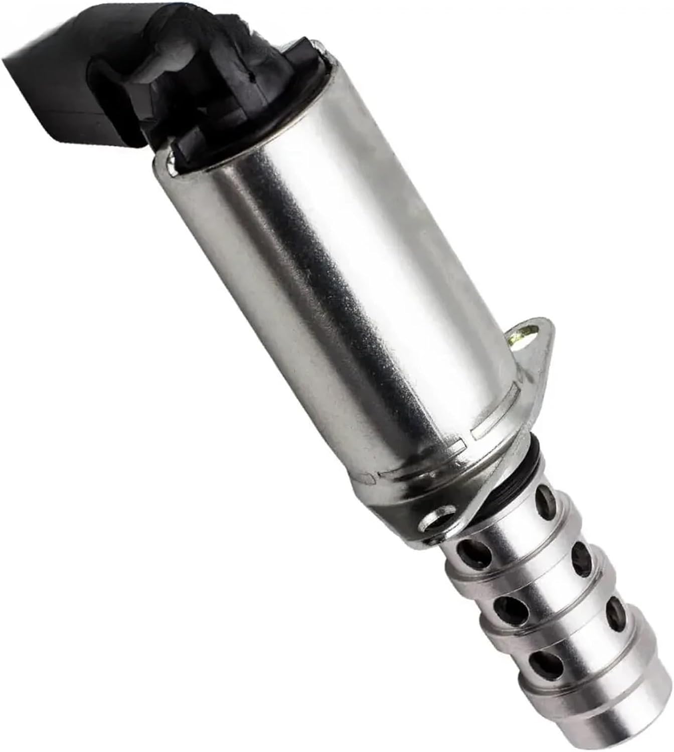 "排気ガス再循環バルブ VW MK5 EOSに適合。ゴルフGTIに適合。ジェッタに適合。パサート2.0Tに適合。FSIカムシ