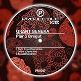 Piano Bregut (Original Mix)