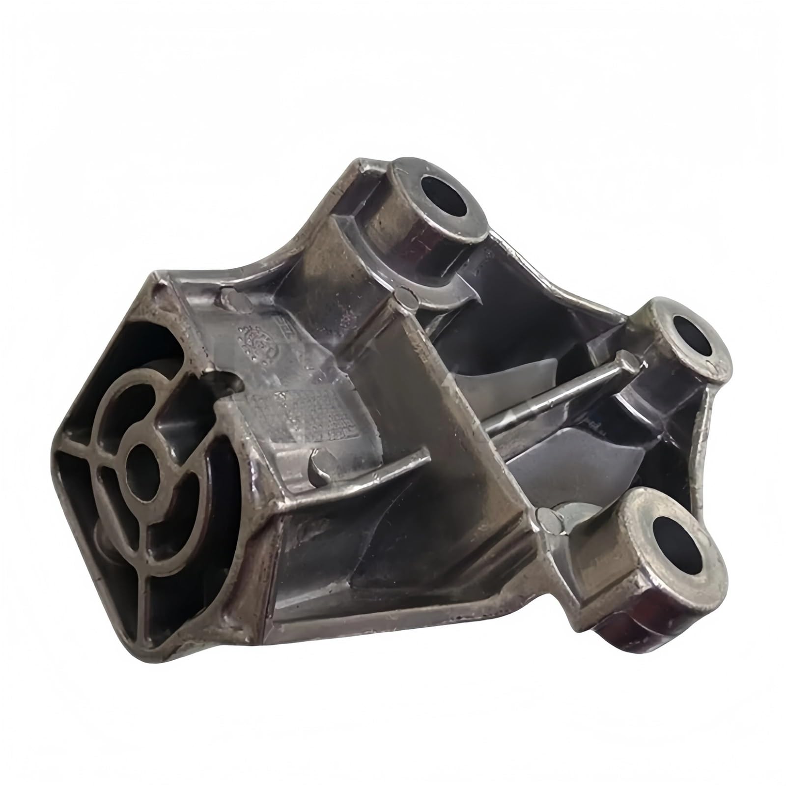 Do Regal Aluminiowego Wspornika Silnika Wspornik Silnika Gumowa Poduszka Gumowy Molo Silnika mocowanie silnika mocowanie skrzyni biegów