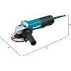 Product Photo 5