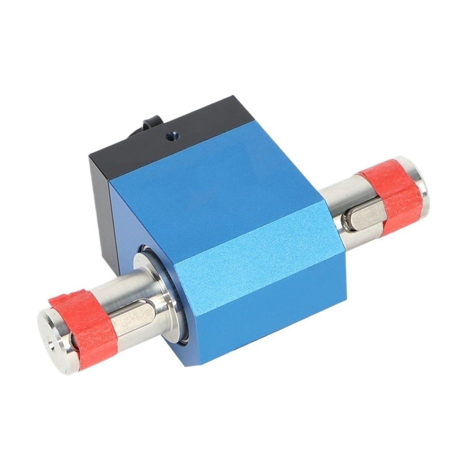 MXXDMOPD DYN-206 Force Load Cell Rotary Dynamic Torsion Transducer Shaft Torque Sensor Speed 100nm 200nm 500nm 800nm(10N.M)
