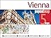 Vienna PopOut Map: Handy, pocket-size, pop-up map for Vienna (PopOut Maps)