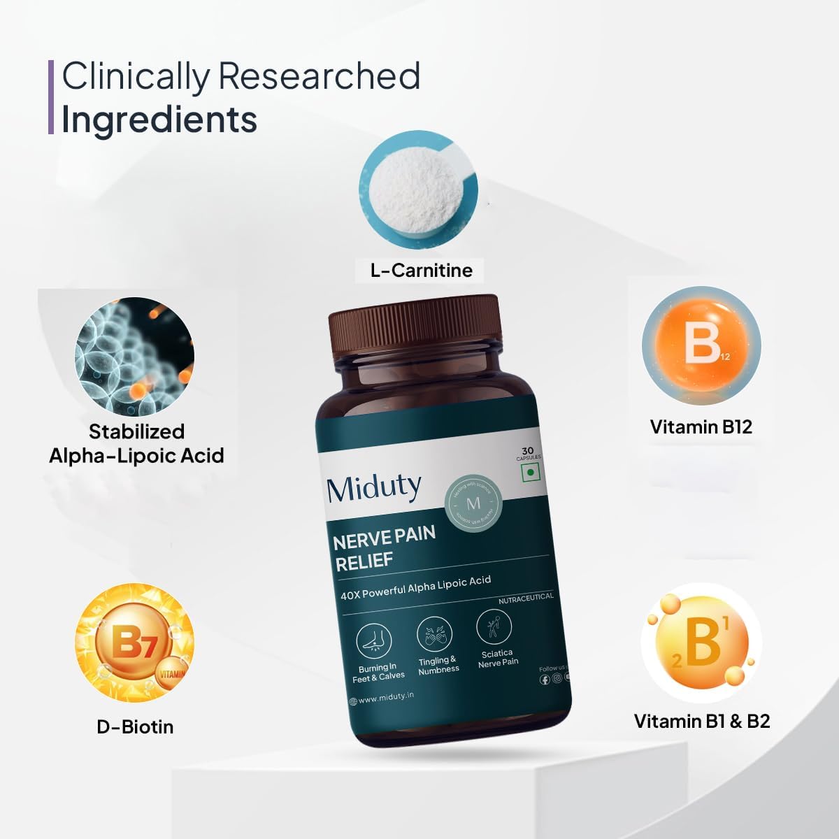l- carnitine tartrate Amazon.com: Benevolent L Carnitine Supplement - High Potency 1500mg L-Carnitine  Tartrate