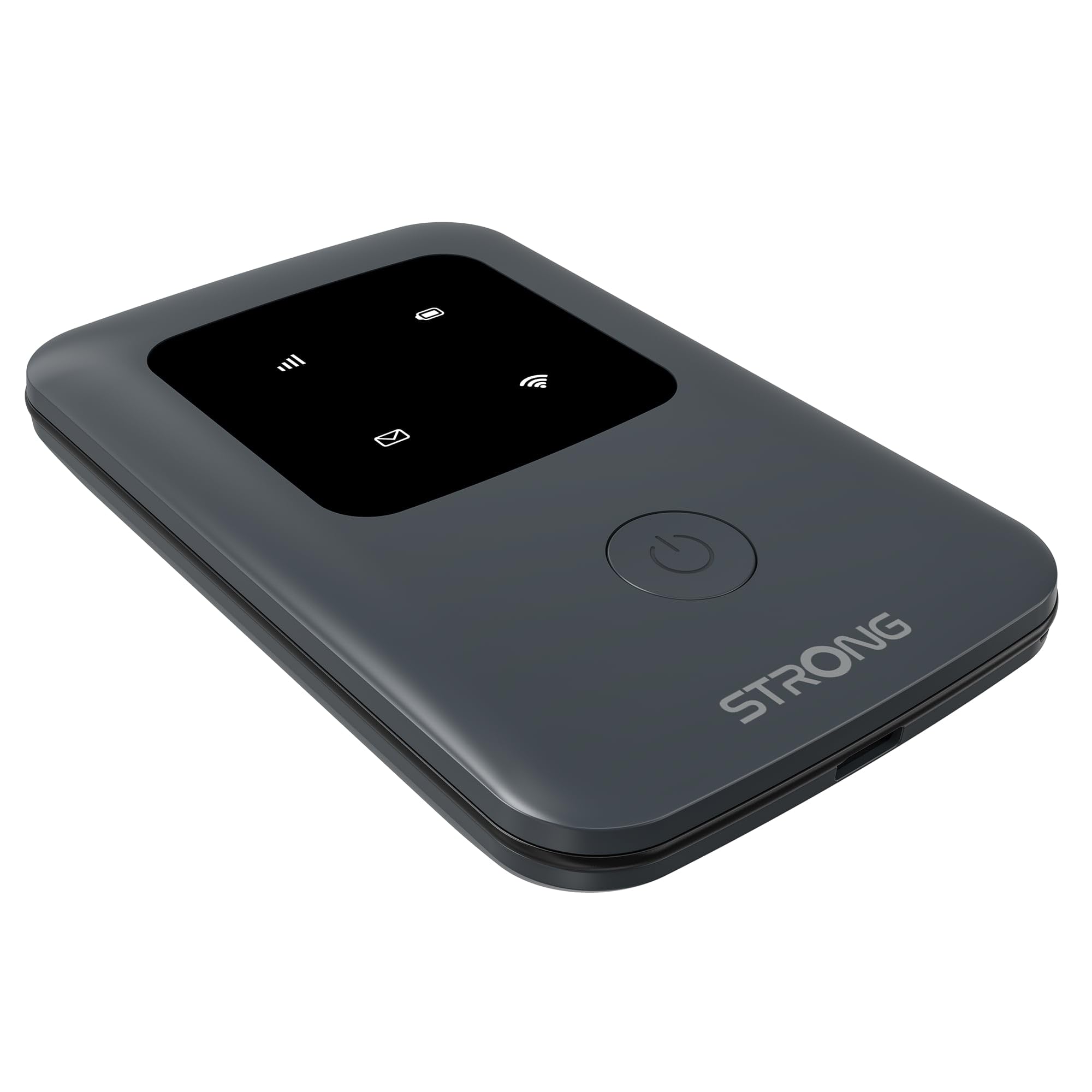 Strong 4GMIFI150D Mobil 4G router, wifi 150 (no display)