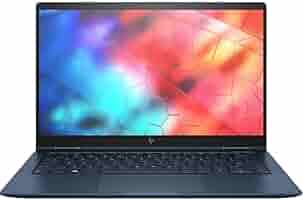 ●新品SSD●HP Elite Dragonfly i5 16GB Win11 HP Refurbished Excellent Elite Dragonfly Core i5 8265U 1.6