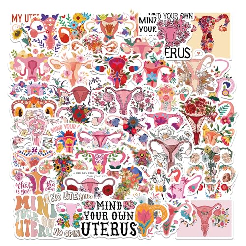 50Zbg {fB q{e[} tF~jp[ Aig~[fUC A[gX^C XebJ[ h fJ[   lC m[gp\R p\R Xm{ XP[g{[h ו X[cP[X M^[  X}zP[X XP{[ 