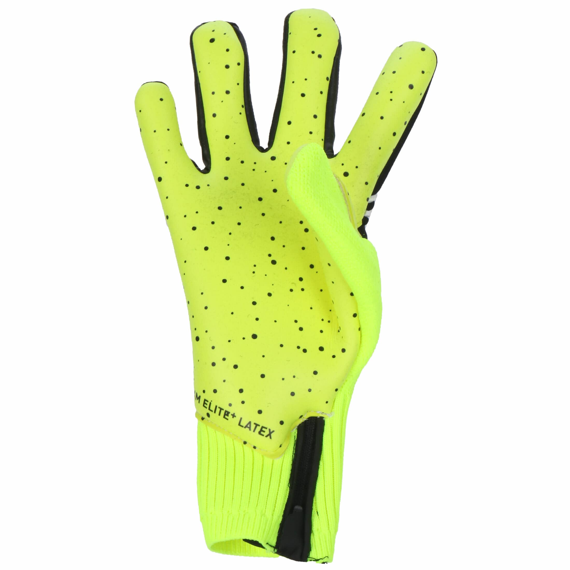 Puma Future Z Grip 1 Hybrid Goalkeeper 