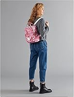 Vista 143 de HotStyle BESTIE - Mini mochila de varios colores y patrones, tamaño pequeño