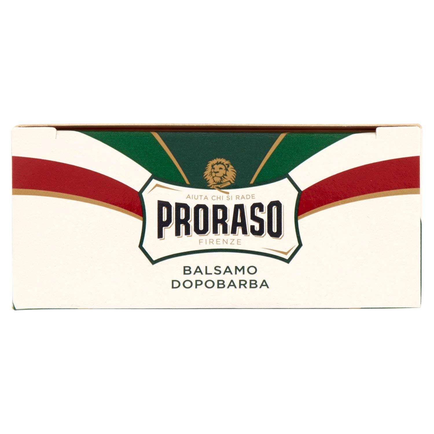 Proraso 400980 Balsam po Goleniu, 100 ml