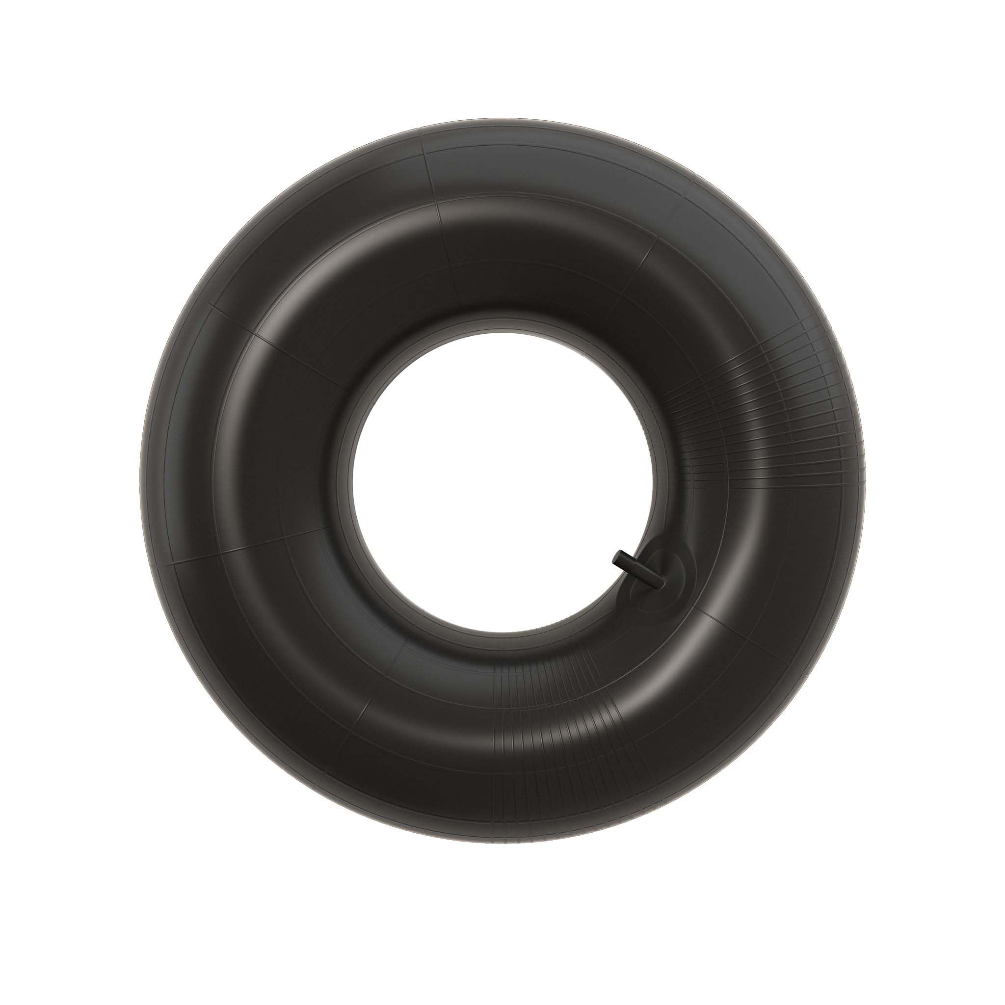 2x Inner tube lawn mower tyre 18x6.50/7.50/8.50/9.50-8 20x8.00/10.00-8