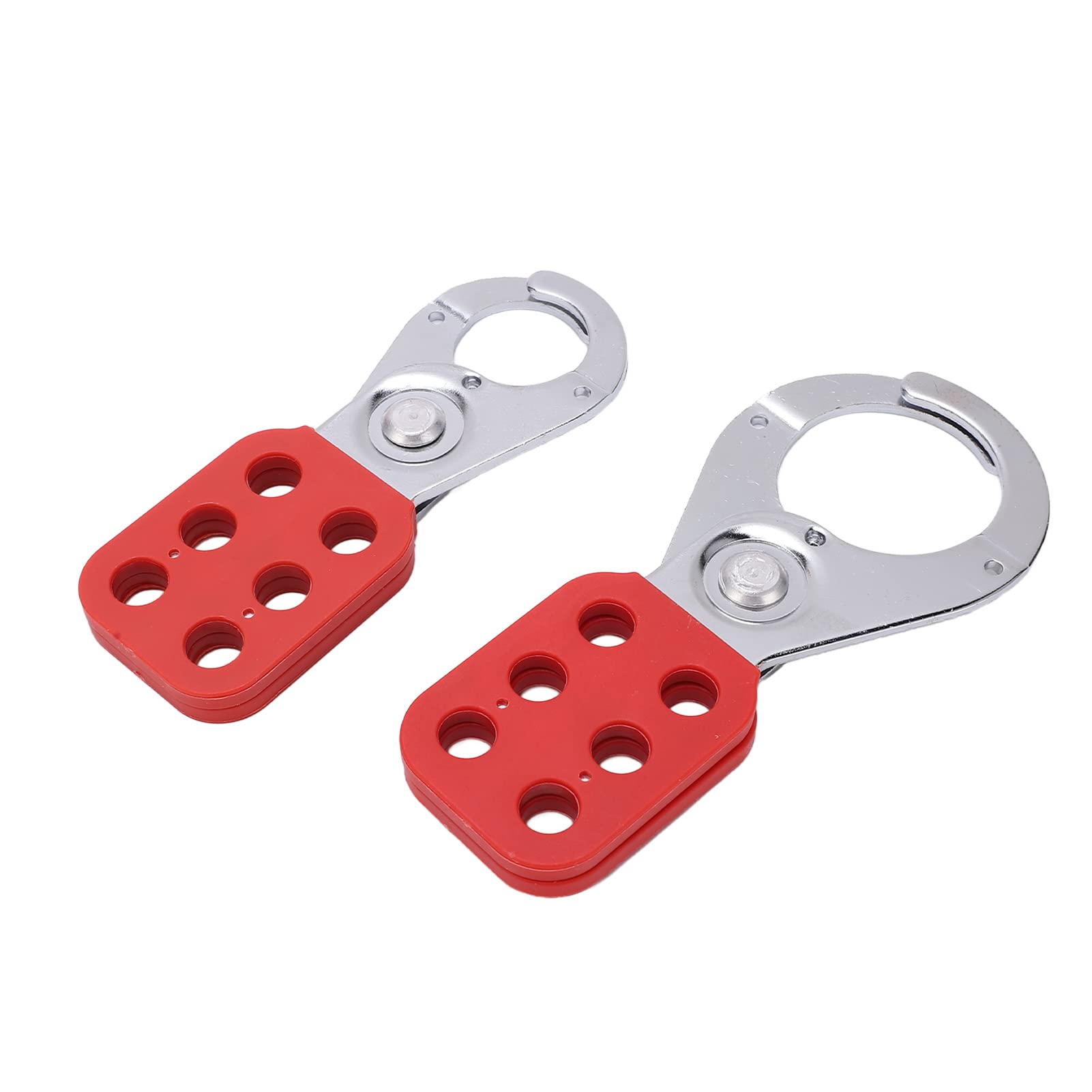 Luocute Coffret de Consignation électrique, Cadenas de Disjoncteur,