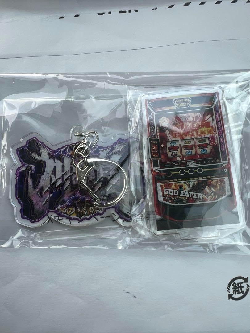 BTS ジョングク 直筆サイン入り FC継続 ガジェットケース BTS FC継続