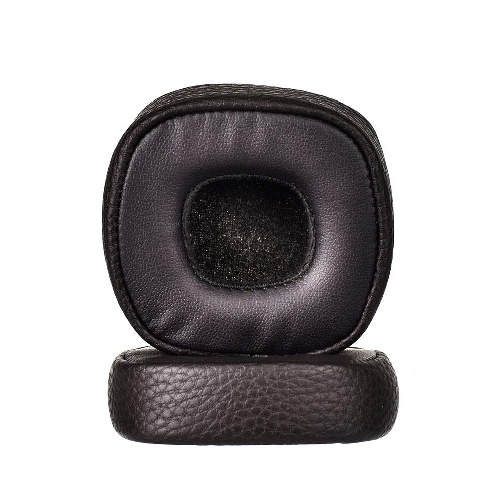 Geekria Quickfit Almohadillas De Repuesto De Espuma Para ... | Envío Gratis