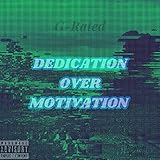 John Tortorella [Explicit]