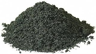 Mighty Green Sanded Sweeping Compound