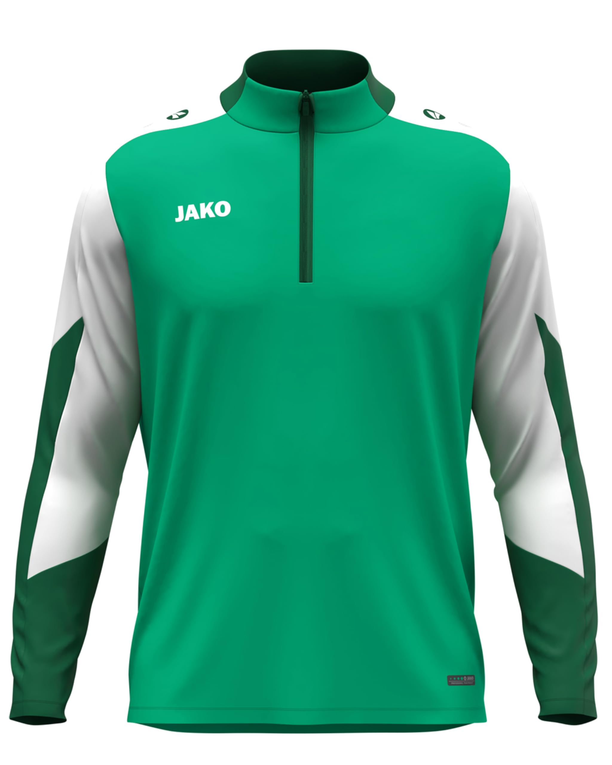 Activewear für Herren