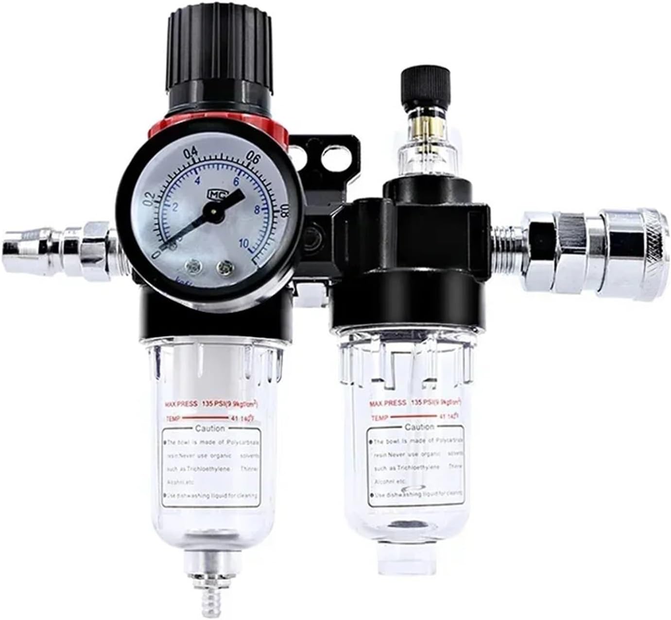 吉田真さん作 陶器の万華鏡(露草) 公式】 艸窯-MARBLEWARE-