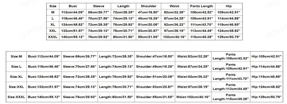 Chándal para hombre XL Chándal para hombre, traje de casa de un solo color, 2 piezas, traje de invierno acogedor para hombre, ropa de calle holgada, chándales de entrenamiento, traje de jogging para