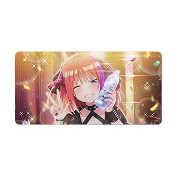 アニメキャラクター マウスパッド Amazon.co.jp: ゼロツー アニメキャラクタ マウスパッド 光学式